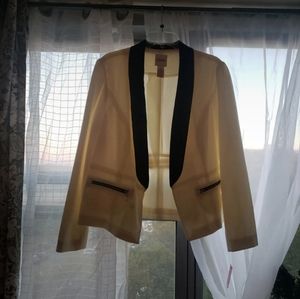 Candies Jacket